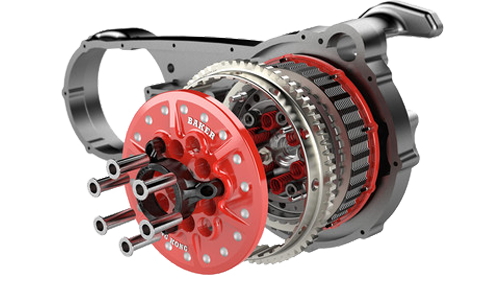 Solidworks 
